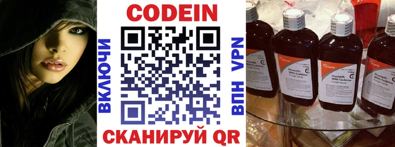 Купить закладки  Темников  Codein напиток Lean (лин) 