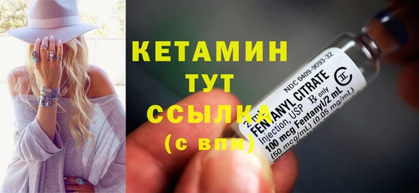 ГАЛЛЮЦИНОГЕННЫЕ ГРИБЫ Гусь-Хрустальный