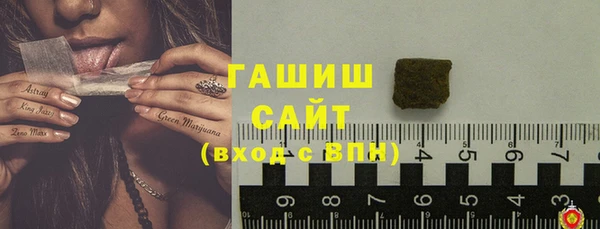 ГАЛЛЮЦИНОГЕННЫЕ ГРИБЫ Гусь-Хрустальный