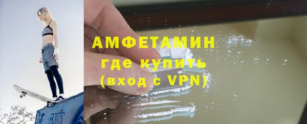 ГАЛЛЮЦИНОГЕННЫЕ ГРИБЫ Гусь-Хрустальный