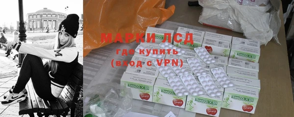 ГАЛЛЮЦИНОГЕННЫЕ ГРИБЫ Гусь-Хрустальный